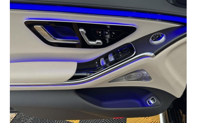 mercedes-benz-s-s-400-d-4matic-amg-line - 5