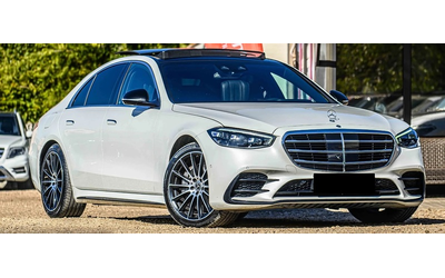 mercedes-benz-s-s-400-d-4matic-amg-line - 0