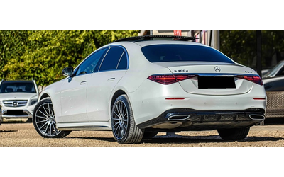 mercedes-benz-s-s-400-d-4matic-amg-line - 1