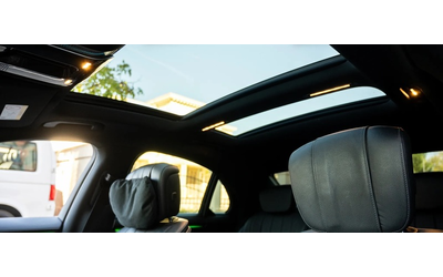 mercedes-benz-s-s-400-d-4matic-amg-line - 5