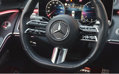 mercedes-benz-s-s-400d-4matic-amg-line - 5