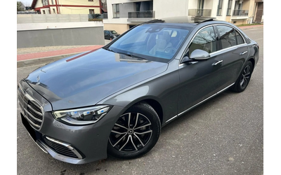 mercedes-benz-s-s-400d-4matic-sedan - 1