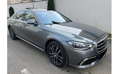 mercedes-benz-s-s-400d-4matic-sedan - 2