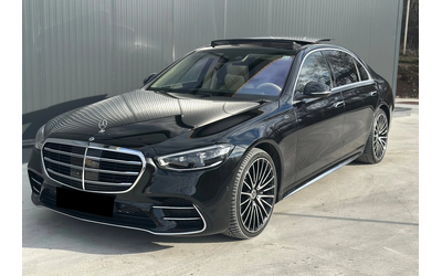 mercedes-benz-s-s-400d-long-4matic-amg-line - 0