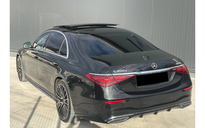 mercedes-benz-s-s-400d-long-4matic-amg-line - 1