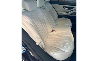 mercedes-benz-s-s-450-4matic-63-amg-optic - 5