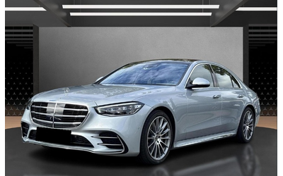 mercedes-benz-s-s-450-4matic-amg-line-sedan - 1