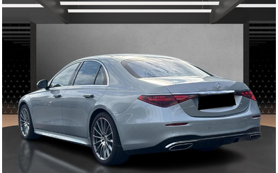 mercedes-benz-s-s-450-4matic-amg-line-sedan - 3