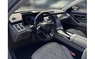 mercedes-benz-s-s-450-4matic-amg-line-sedan - 5