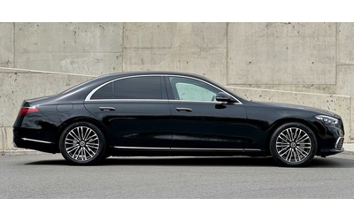 mercedes-benz-s-s-450-4matic-sedan - 1