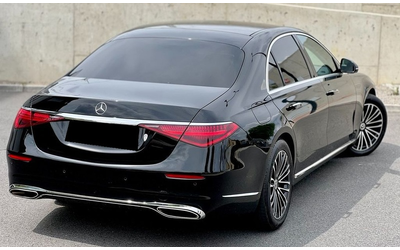 mercedes-benz-s-s-450-4matic-sedan - 2