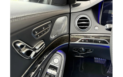 mercedes-benz-s-s-450-long-4matic-amg-line - 5