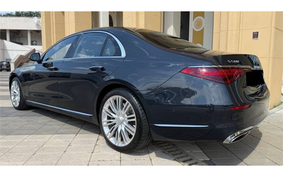 mercedes-benz-s-s-500-4matic - 3