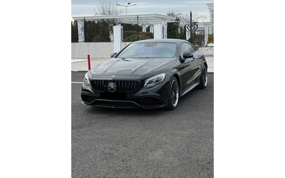 mercedes-benz-s-s-500-4matic-amg-line-coupe - 0