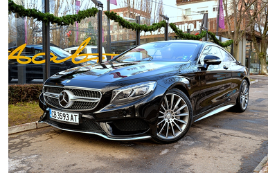 mercedes-benz-s-s-500-4matic-coupe-amg-line - 1