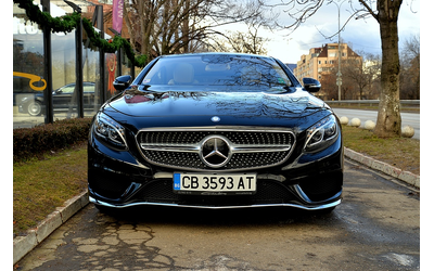 mercedes-benz-s-s-500-4matic-coupe-amg-line - 2