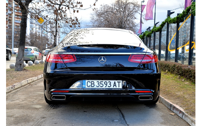 mercedes-benz-s-s-500-4matic-coupe-amg-line - 4