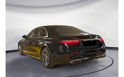 mercedes-benz-s-s-500-l-4m-amg - 2