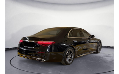 mercedes-benz-s-s-500-l-4m-amg - 3