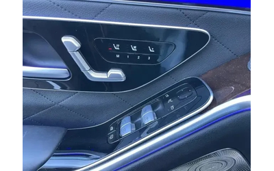 mercedes-benz-s-s-500-l-4m-amg - 4