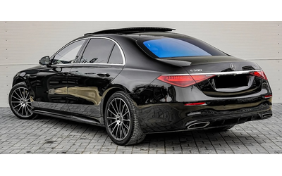 mercedes-benz-s-s-500-long-4matic-amg-line - 2