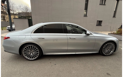 mercedes-benz-s-s-500-long-4matic-amg-line - 2