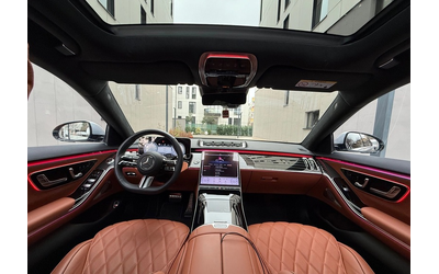 mercedes-benz-s-s-500-long-4matic-amg-line - 5