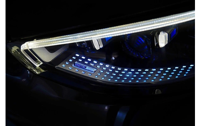 mercedes-benz-s-s-500-long-4matic-amg-line - 3