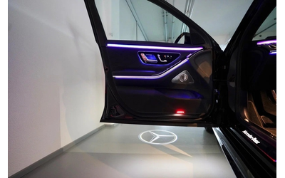 mercedes-benz-s-s-500-long-4matic-amg-line - 4