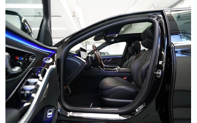 mercedes-benz-s-s-500-long-4matic-amg-line - 5