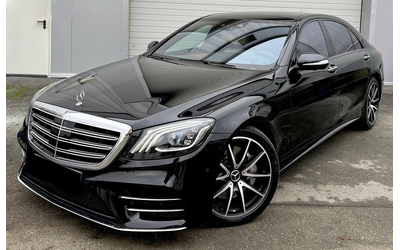 mercedes-benz-s-s-560-long-4matic-amg-line - 0