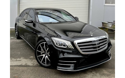 mercedes-benz-s-s-560-long-4matic-amg-line - 1