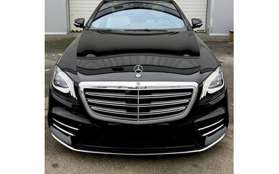 mercedes-benz-s-s-560-long-4matic-amg-line - 2