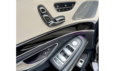 mercedes-benz-s-s-560-long-4matic-amg-line - 5