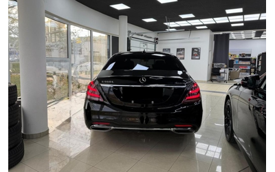 mercedes-benz-s-s-560-long-4matic-amg-line - 2