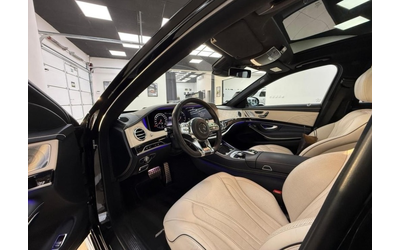 mercedes-benz-s-s-560-long-4matic-amg-line - 3