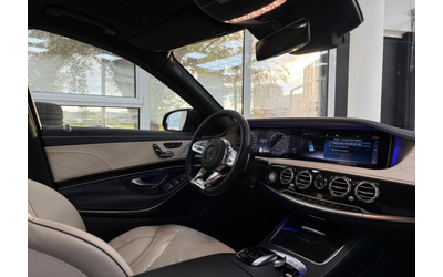 mercedes-benz-s-s-560-long-4matic-amg-line - 4
