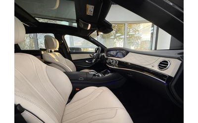 mercedes-benz-s-s-560-long-4matic-amg-line - 5