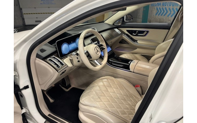 mercedes-benz-s-s-580-long-4matic-amg-line - 5