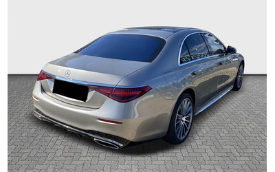 mercedes-benz-s-s-580-long-4matic-amg-line - 1