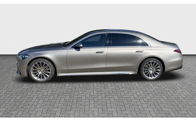 mercedes-benz-s-s-580-long-4matic-amg-line - 2