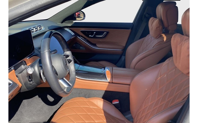 mercedes-benz-s-s-580-long-4matic-amg-line - 4