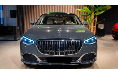 mercedes-benz-s-s-580-v8-eq-boost-4matic - 1