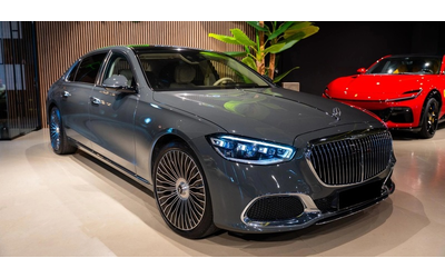 mercedes-benz-s-s-580-v8-eq-boost-4matic - 2