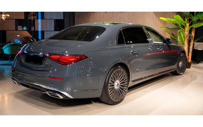 mercedes-benz-s-s-580-v8-eq-boost-4matic - 4