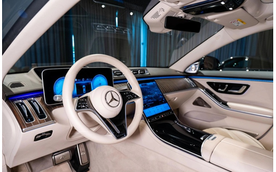 mercedes-benz-s-s-580-v8-eq-boost-4matic - 5