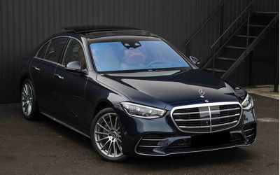 mercedes-benz-s-s-580e-4matic-amg-line - 0