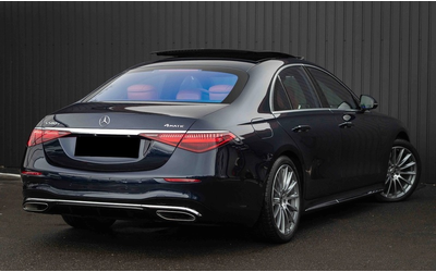 mercedes-benz-s-s-580e-4matic-amg-line - 1