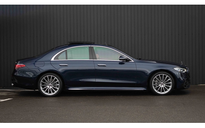 mercedes-benz-s-s-580e-4matic-amg-line - 2