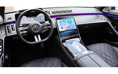 mercedes-benz-s-s-580e-long-4matic-amg-line - 3